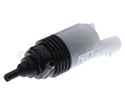 22766715 - Body: Washer Pump for GM Image