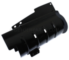 K2AA13960A - : Vapor Canister Bracket for Kia Image
