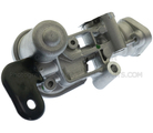 JT4Z9D475D - : Egr Valve for Ford: Bronco, F-150, Ranger Image