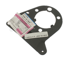 GJ6A34060F - Suspension: Stiffener for Mazda Image