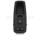 68148892AB - Electrical: Front Door Switch And Bezel for Mopar Image