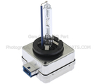 CM5Z13N021A - Electrical: Xenon Bulb for Ford Image