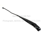 9L3Z17527A - Body: Wiper Arm for Ford Image