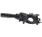 934102M101 - Steering: Signal Switch for Kia: Optima, Sportage Image