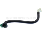 23459280 - : Fuel Tank Vent Pipe for GM Image