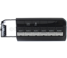 68376638AE - : Instrument Panel Switch for Mopar Image