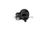 55593172 - : Vapor Canister Vent Valve for GM Image