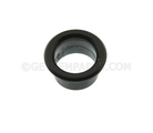 BP4K62498B - Body: Lock Cylinder for Mazda Image