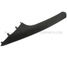GM5Z5803599AC - : Windshield Pillar Trim - Driver's Side (LH) for Ford Image