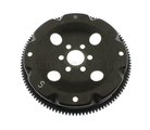 BU0319020B - Automatic Transmission: Drive Plate for Mazda Image
