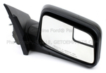 AT4Z17682BAPTM - Body: Power Mirror for Ford Image