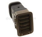 15169325 - Body: Outlet Duct for GM Image