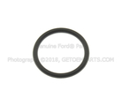 391533S100 - : Engine Coolant Pipe O-Ring for Ford: Contour, Mustang | Lincoln: Continental, Mark VIII | Mercury: Marauder Image