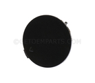 86617B2500 - Body: Tow Eye Cap for Kia Image