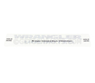 1FN59GX9AC - : Decal for Mopar Image