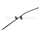 4694326AB - Engine 3.3L Six Cylinder: Engine Oil Indicator Tube for Mopar Image