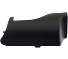 39831664 - Body: Inner Cover for Volvo: XC60 Image