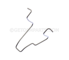 9178535 - Electrical: Headlight Adjusting Spring for Volvo Image