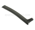 NC10R1421C - Body: Weatherstrip for Mazda Image