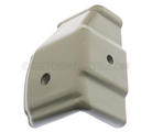 64441L2000 - Body: Upper Bracket for Kia: K5 Image