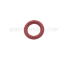 5017783AA - : Engine Oil Indicator O Ring for Dodge: Ram 2500, Ram 3500 | Ram: 2500, 3500 Image