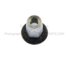 W718389S437 - Body: Fender Nut for FORD Image