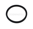 21304JK20A - : Engine Oil Cooler Gasket for Nissan Image