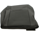 DC2Z1662901AA - Body: Cushion Cover for Ford Image