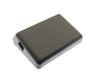 23393373 - : Lane Departure System Camera for GM Image