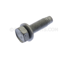 6508505AA - Rear Suspension: Hex Head Screw And Washer, Mounting for Mopar Image