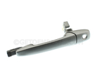 GJ6A59410R50 - : Handle, Outside - Driver's Side (LH) for Mazda: 5, CX-7 Image