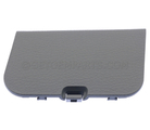 817881U000H9 - Body: Access Panel for Kia: Sorento Image