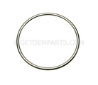206918J100 - : Exhaust Pipe To Manifold Gasket for Nissan Image