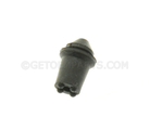 165800393 - Body: Fuel Door Bumper for Nissan Image