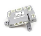 GP7A67560E - : Body Control Module for Mazda Image