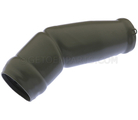 10250627 - Steering: Steering Column Shaft Seal for GM Image