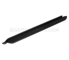 15914677 - : Running Board - Passenger Side (RH) for GM Image
