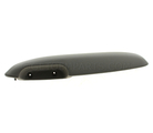 15961795 - Body: Armrest for GM Image