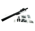 C9N1V3854 - : Roof Rack-Mount - Thule Upright Bike Carrier for Mazda Image