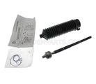 68019643AB - Steering: Inner Tie Rod End Tie Rod Package for Mopar Image