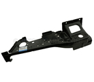 C23571160F - Body: Gusset for Mazda Image