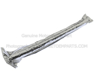 CK4Z19C836A - HVAC: Dehydrator for Ford Image