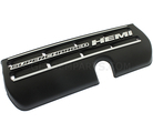 68186393AD - : Ignition Coil Cover, Left Side for Mopar Image