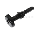 1RG54DX9AA - Interior Trim: Headrest Sleeve, Locking for Mopar Image