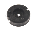 FD1528380A - Suspension: Strut Mount for Mazda Image