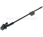 68229316AA - : Windshield Washer Nozzle for Mopar Image