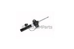 13328352 - Suspension: Strut for GM Image