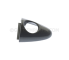 826522T000 - Body: Exterior Door Handle Cover for Kia: Optima Image