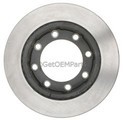 19313056 - : Rotor for GM Image