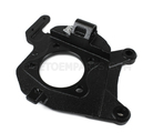 EG2344290B - : Backing Plate - Driver's Side (LH) for Mazda: CX-7 Image